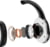 Product image of Baseus NGTD010301 5