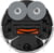 Product image of EZVIZ CS-RS2-TWT2 3