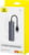 Baseus B0005280B811-10 tootepilt 4