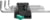 Wera Tools WER/022181 tootepilt 1