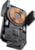 Product image of Baseus CGZX000001 4