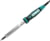Pro'sKit SI-126B-80 tootepilt 1