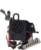 Creality 3D CRE-4001020036 tootepilt 6