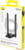 Product image of Baseus B01317600111-06 5