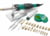 Pro'sKit SI-137B tootepilt 1