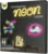 Forever RTV100229 tootepilt 2