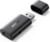 Ugreen UGREEN/60300 tootepilt 1