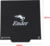 Creality 3D STICKER-MAG-ENDER3 tootepilt 1