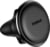 Product image of Baseus C40141201113-00 2