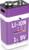 Product image of Ansmann 1315-0005 1