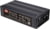 MEAN WELL NPB-120-12TB tootepilt 1