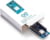 Product image of Arduino ABX00029 2