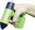Pro'sKit GK-366U tootepilt 3