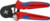 Knipex KNIP/975304 tootepilt 1