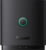 Baseus B01331105111-00 tootepilt 2