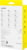 Baseus B0005280B811-10 tootepilt 6