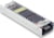MEAN WELL UHP-350-5 tootepilt 1