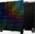 Creality 3D CRE-4004090137 tootepilt 1