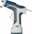 Pro'sKit GK-368 tootepilt 3