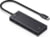 Product image of Ugreen UGREEN/35584 2