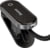 Baseus DGRAD-0G tootepilt 5