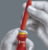 Product image of Wera Tools WER/003990 2