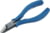 Pro'sKit PM-908 tootepilt 1