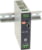 MEAN WELL XDR-150E-12 tootepilt 1
