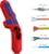 Knipex KNIP/169501SB tootepilt 2