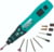 Pro'sKit PT-5205U tootepilt 1