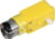 Joy-iT COM-Motor01 tootepilt 2