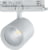 LED line PRIME 210530 tootepilt 1