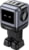 Ugreen UGREEN/25685B tootepilt 1