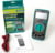 Pro'sKit MT-1226 tootepilt 2