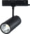 LED line PRIME 210486 tootepilt 1