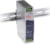 MEAN WELL WDR-60-24 tootepilt 1
