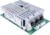 MEAN WELL VFD-350P-230 tootepilt 1
