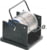 Pro'sKit 8PK-033ST tootepilt 1