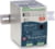 MEAN WELL DRS-240-12 tootepilt 1