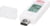Uni-Trend UT658 tootepilt 2