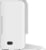 Product image of EZVIZ CS-RS2-TWT2 6