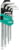Pro'sKit HW-229B tootepilt 1