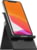 Product image of Ugreen UGREEN/80903 2