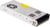 MEAN WELL LRS-350N2-48 tootepilt 1