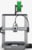 Product image of Creality 3D CREALITY-HI 1