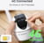 Product image of Reolink G440 4