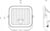 LED line PRIME 211339 tootepilt 5