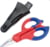 Knipex KNIP/9505155SB tootepilt 1