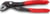 Knipex KNIP/8701150 tootepilt 1