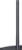 Product image of Baseus B01317600111-06 2